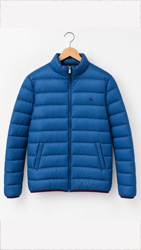 Bnwt magee 1866 lorenzo teal - bnwt,