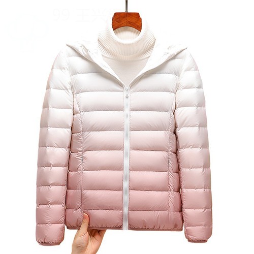 Women jacket coat - women's,