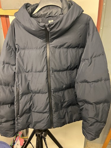 Uniqlo men seamless - uniqlo, men's