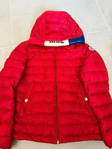 Moncler sureau children - moncler, children’s