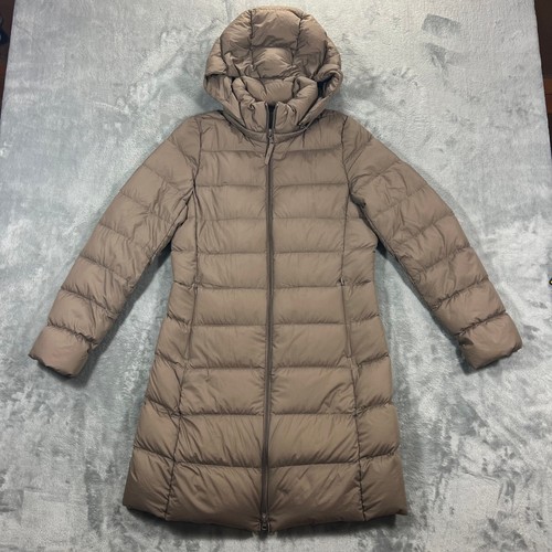 Uniqlo ultra light down - uniqlo,
