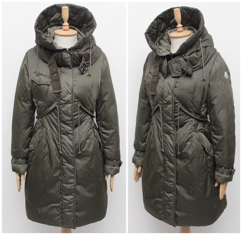 Women moncler phalangere - women's,