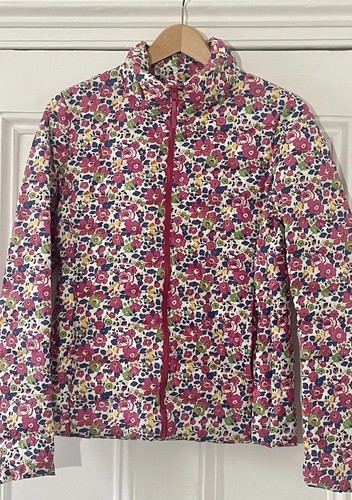 Uniqlo liberty ultra light - uniqlo,