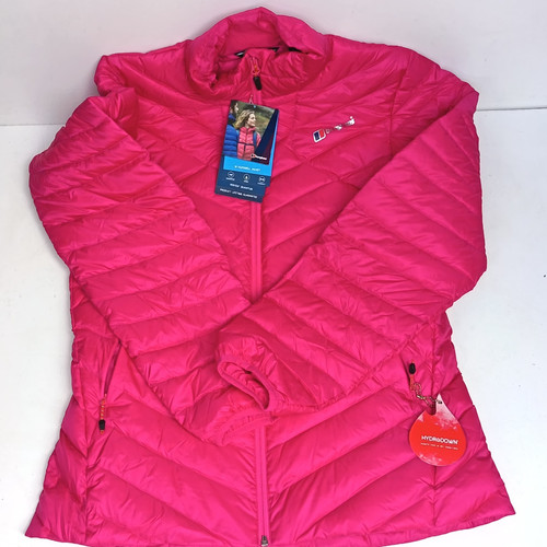 Berghaus hudswell women s - 🔥, women's