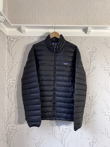 Patagonia better goose - better,