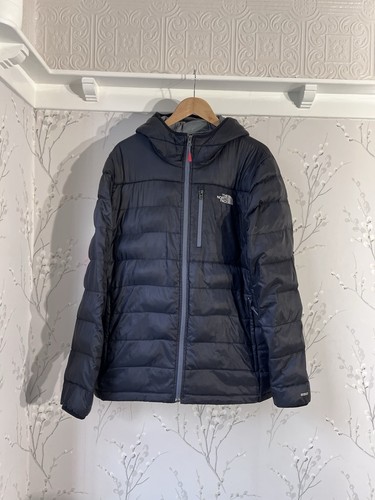 The north face - north, down