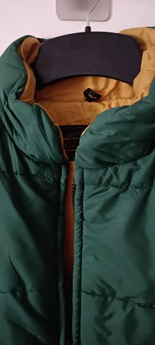 Mens green yellow - green, &