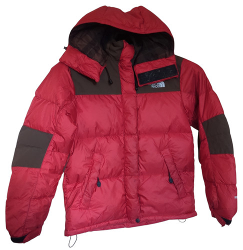Vintage the north face - the,
