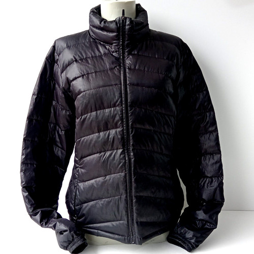 Blink women medium duck - blink,
