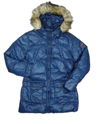 Winter jacket womens puffer - jacket,