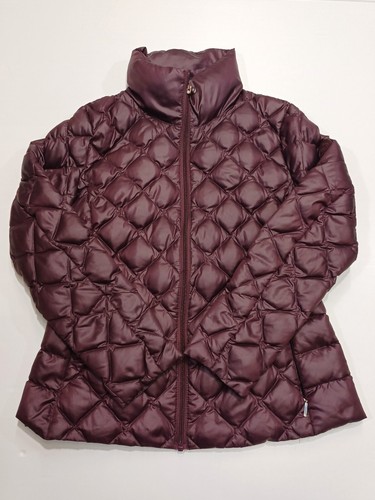 Ralph lauren puffer jacket - lauren,