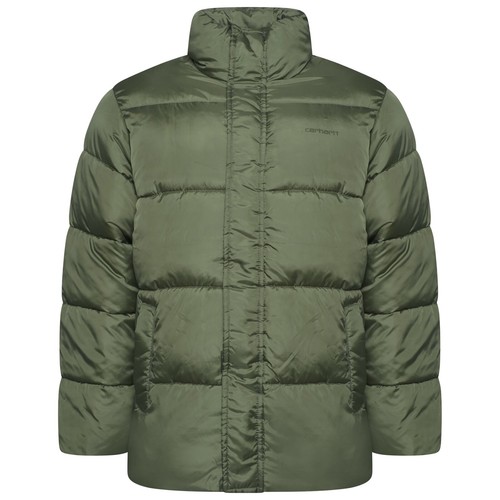 Carhartt wip mens - wip,