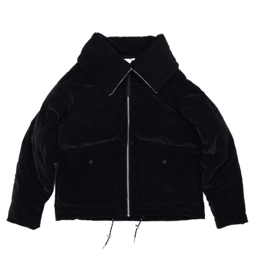Varley women roseville - roseville, down