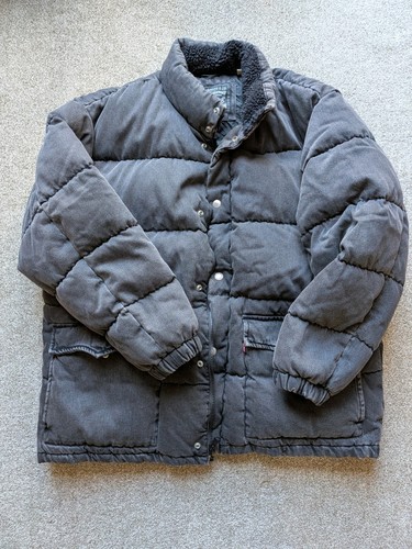Levi men western super - levi's,