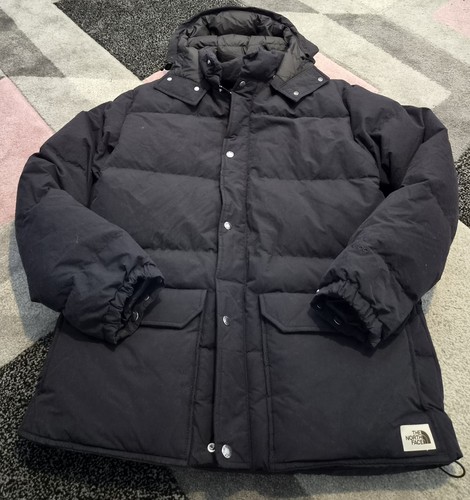 The north face men black - the,