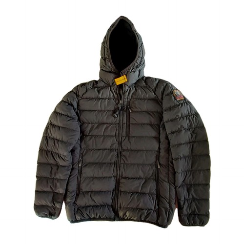 Pjs parajumpers down - parajumpers,