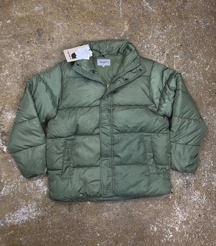 Car wip mens doville puffer - mens,