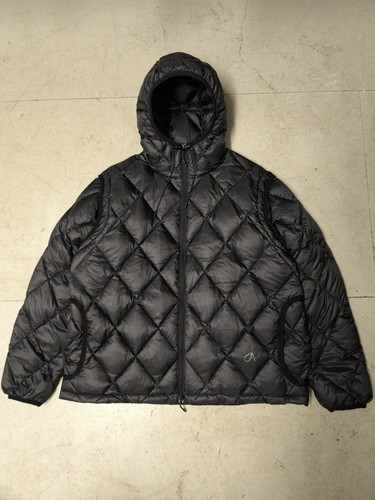 Garms affiliated hybrid - garms,