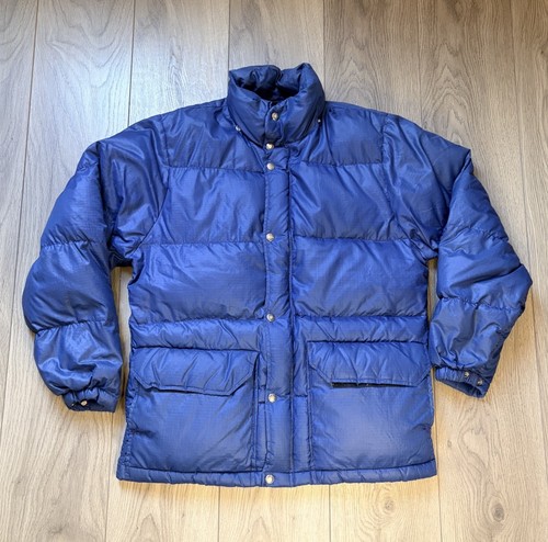 Men the north face - face, vintage