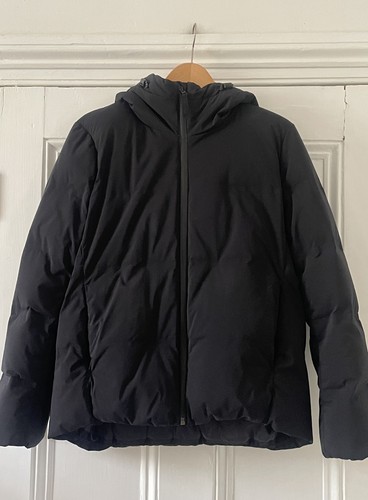 Uniqlo women black - women’s,