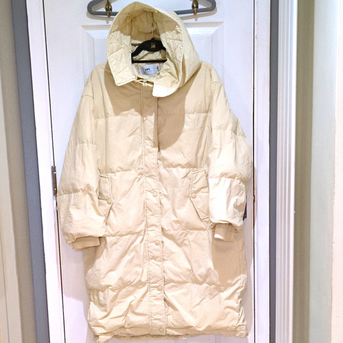 Meilleur moment womens ivory - meilleur,