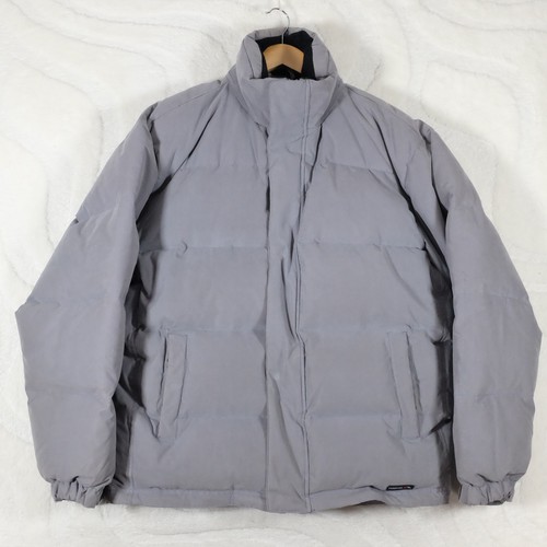 Trespass down filled hooded - trespass,